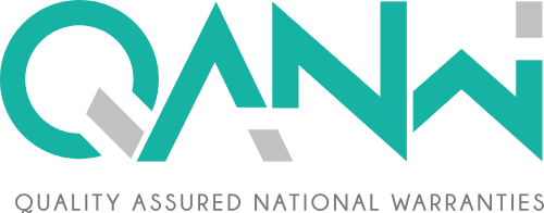 Quality Assured National Warranties